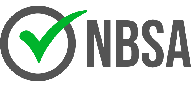 NBSA Logo